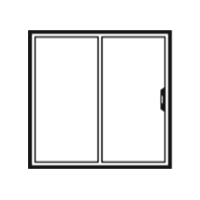 Patio Doors in Leisure City, FL
