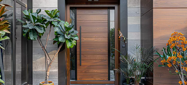 Auto Interior Door Panel Repair in Leisure City, [location field=ss