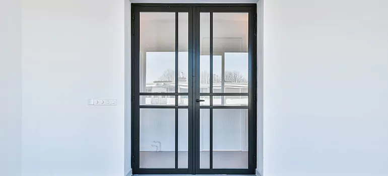 Storm Door Installation & Replacement in Leisure City, FL